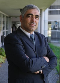 Humberto Varum