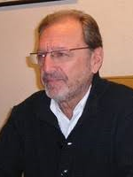 Dr. Raúl Husni