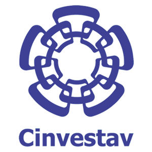 CINVESTAV