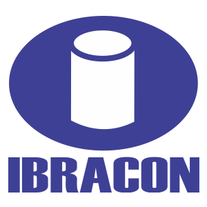 IBRACON